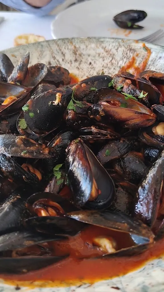 Lustru di Luna_Siculiana_slider_image_2