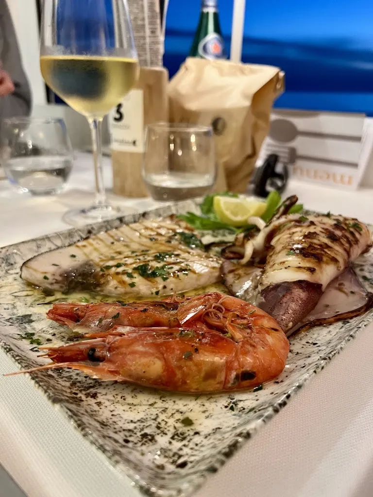 Lustru di Luna_Siculiana_slider_image_3