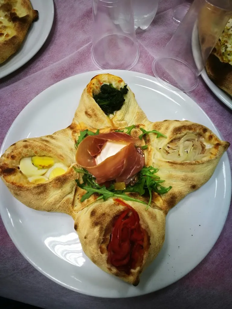 Menu_Pizzeria Rosticceria La Giara_Siculiana_image_7