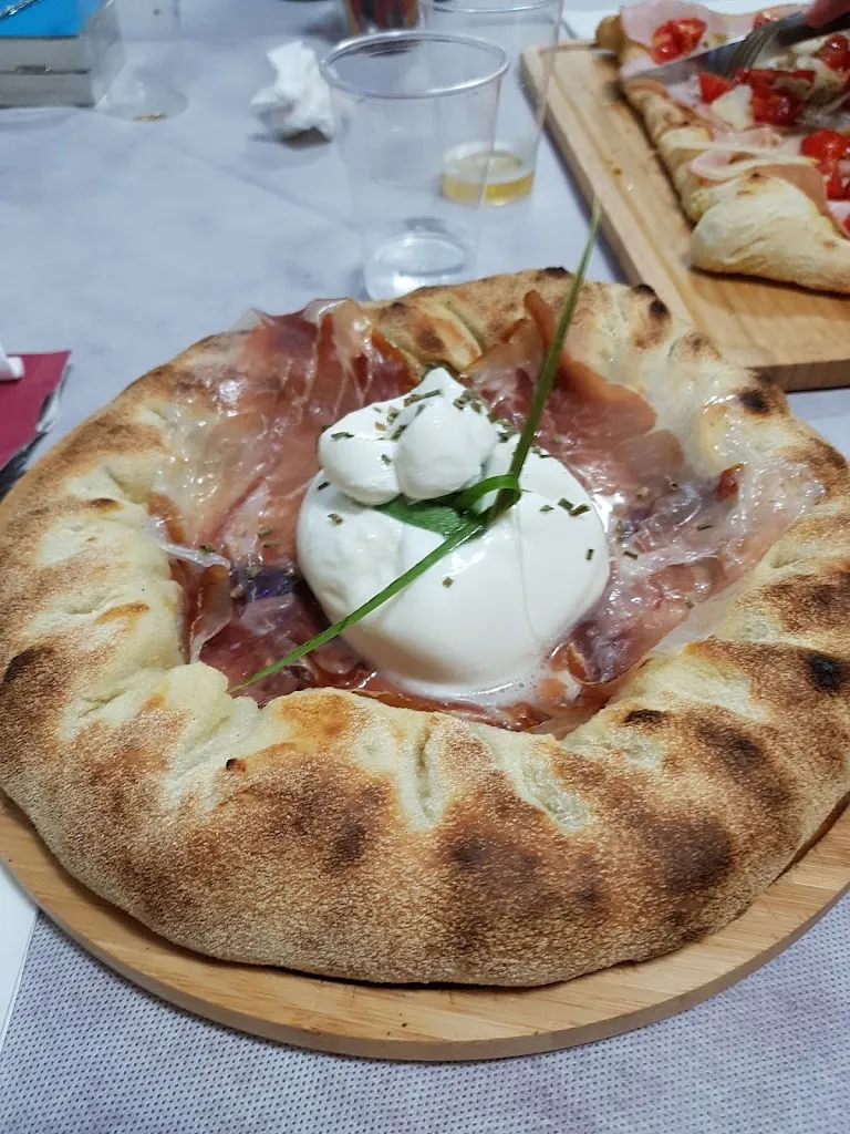 Menu_Pizzeria Rosticceria La Giara_Siculiana_image_8