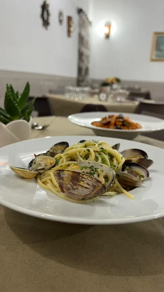 Menu_RISTORANTE PIZZERIA A'CHIAZZA_Siculiana_image_1