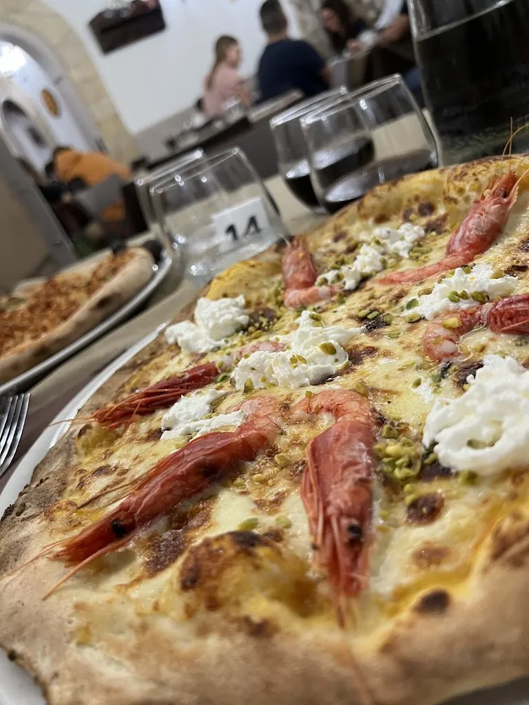 Menu_RISTORANTE PIZZERIA A'CHIAZZA_Siculiana_image_3