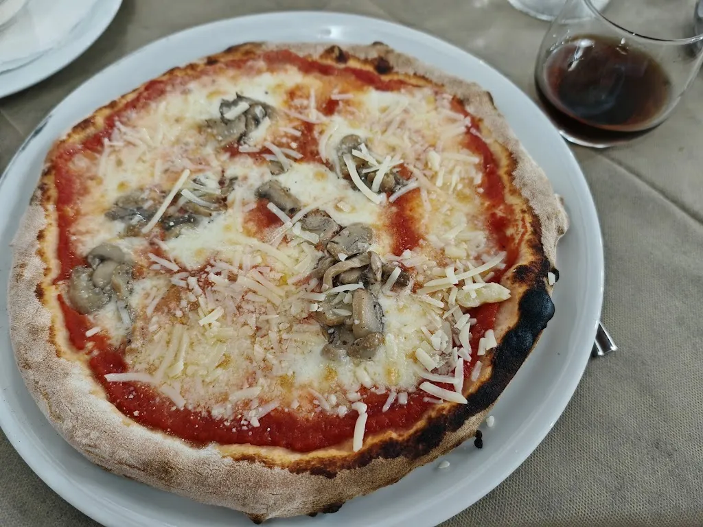 Torsten Sa_RISTORANTE PIZZERIA A'CHIAZZA_Siculiana_review