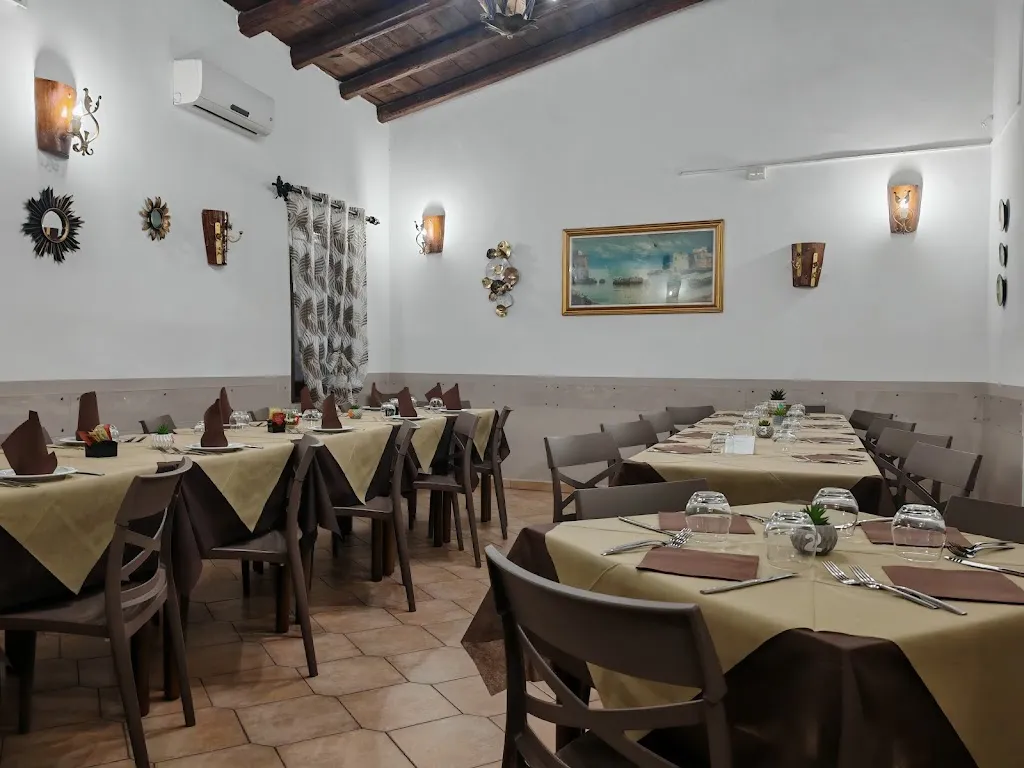 RISTORANTE PIZZERIA A'CHIAZZA_Siculiana_slider_image_1