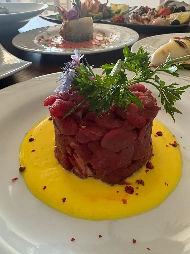 Locanda Dei Pescatori_Siculiana_slider_image_2