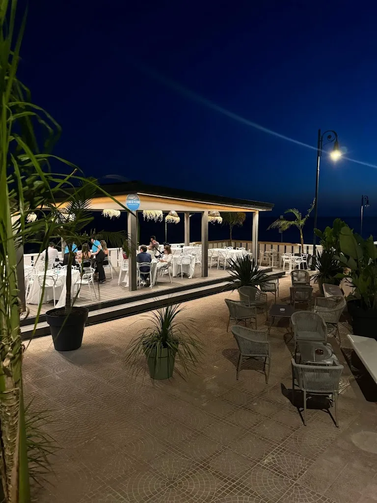 Locanda Dei Pescatori_Siculiana_slider_image_3