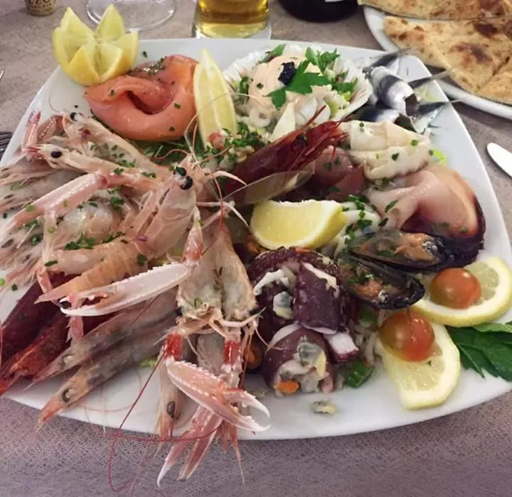 Menu_L'Ottavo Senso - Ristorante Pizzeria_Siculiana_image_5