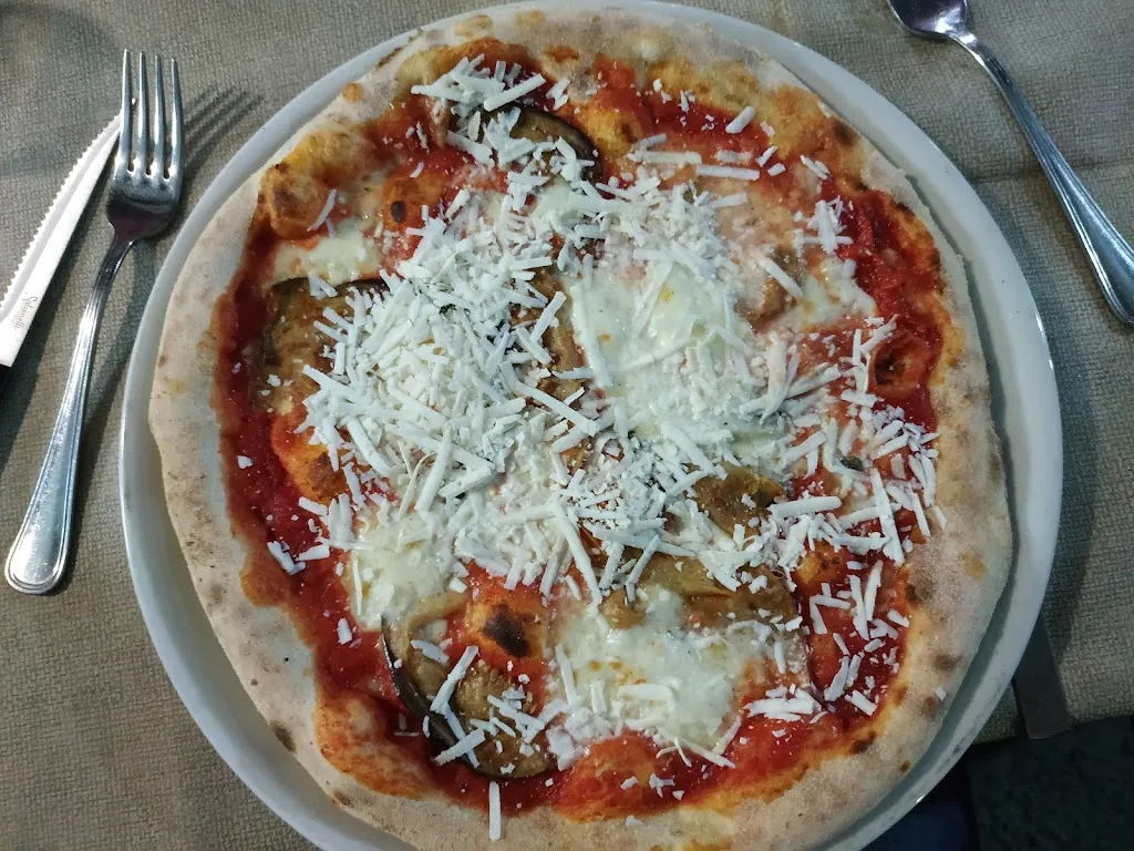 Menu_L'Ottavo Senso - Ristorante Pizzeria_Siculiana_image_6