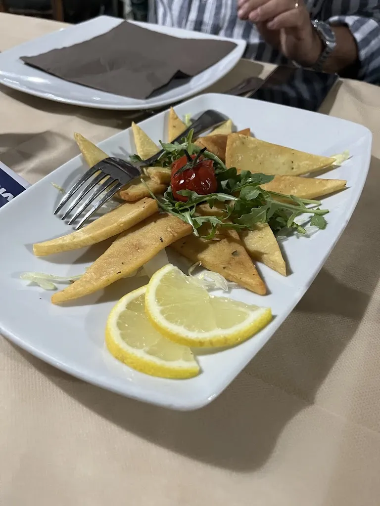 Menu_L'Ottavo Senso - Ristorante Pizzeria_Siculiana_image_7