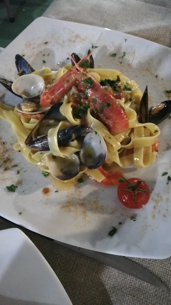 Menu_L'Ottavo Senso - Ristorante Pizzeria_Siculiana_image_8