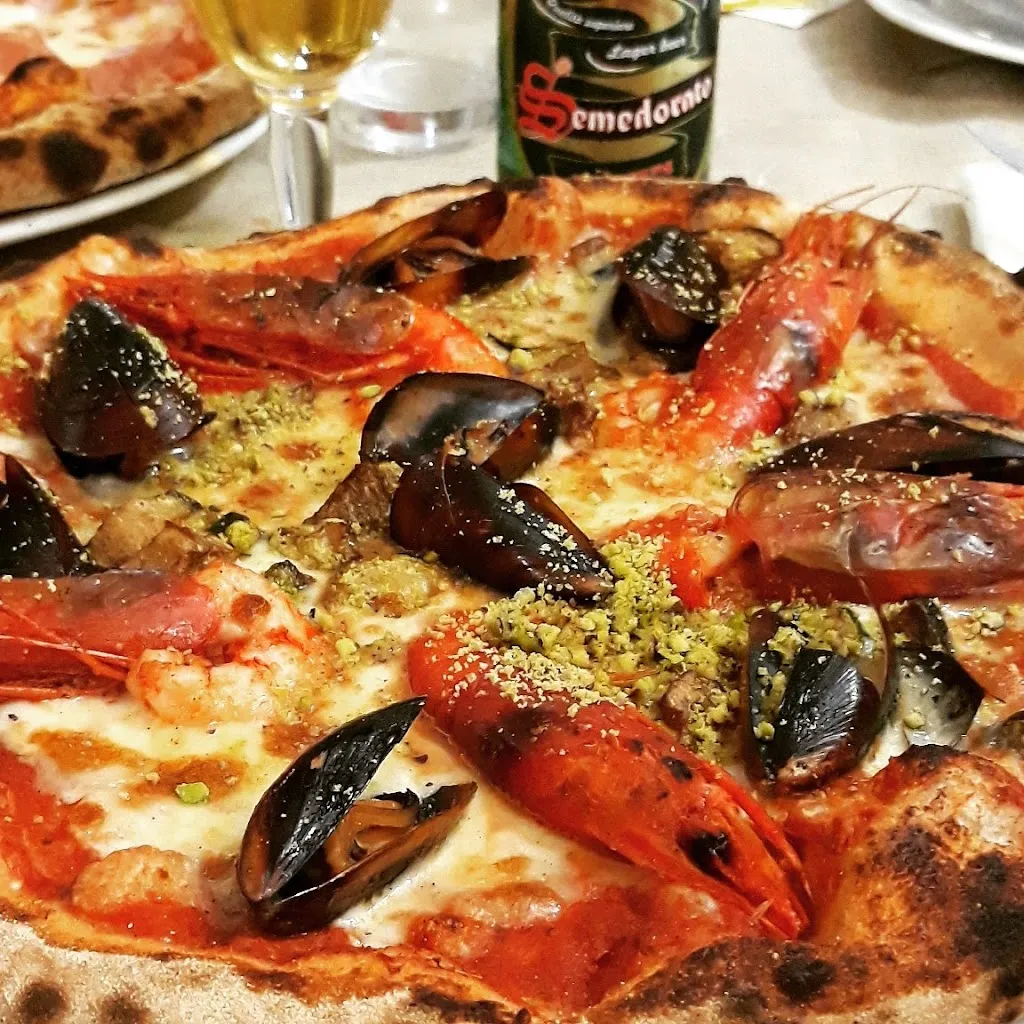 Menu_L'Ottavo Senso - Ristorante Pizzeria_Siculiana_image_9