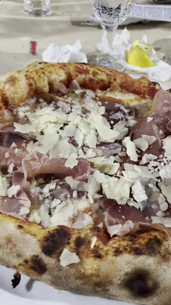 L'Ottavo Senso - Ristorante Pizzeria_Siculiana_slider_image_2