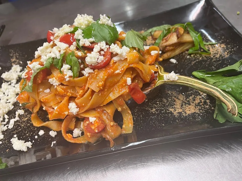 L'Ottavo Senso - Ristorante Pizzeria_Siculiana_slider_image_3