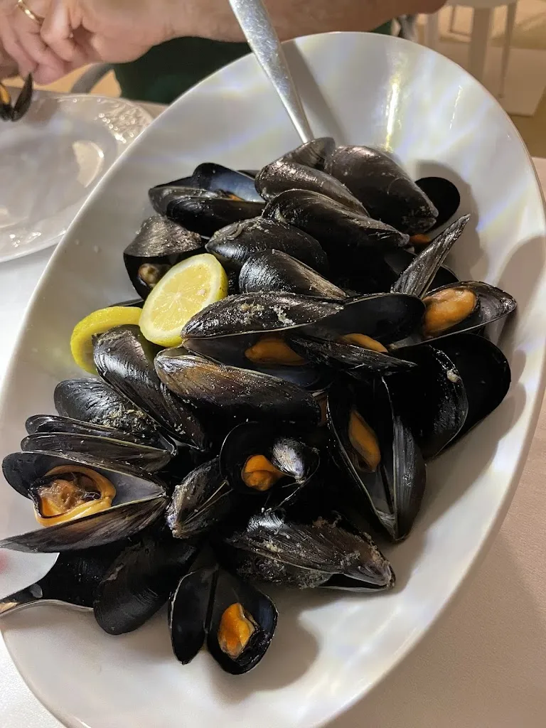 Menu_Ristorante @ Hotel Paguro_Siculiana_image_4