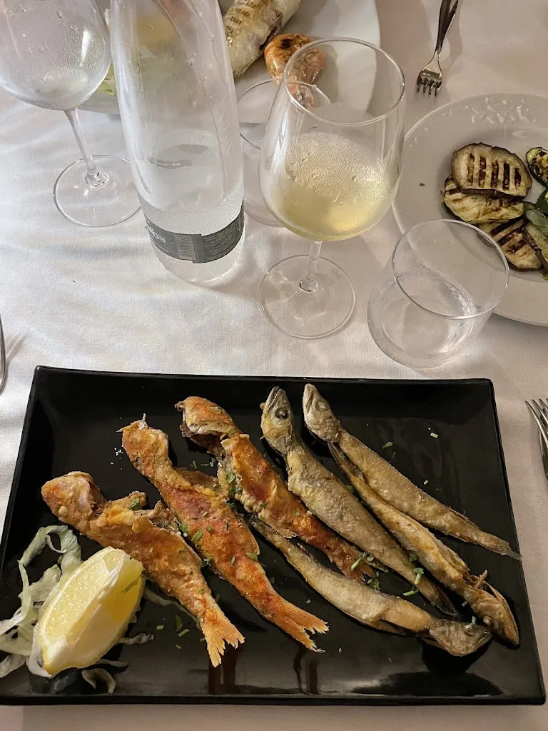 Menu_Ristorante @ Hotel Paguro_Siculiana_image_6