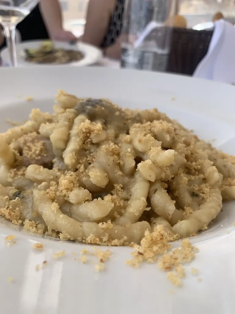 Menu_Ristorante @ Hotel Paguro_Siculiana_image_7