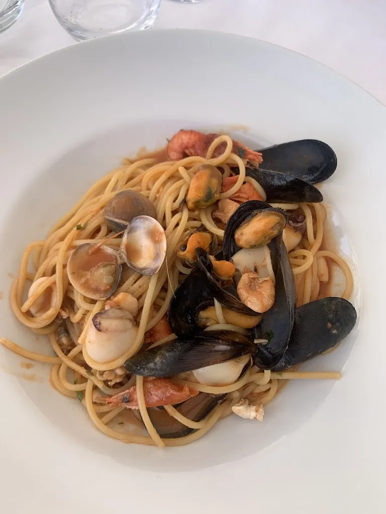 Menu_Ristorante @ Hotel Paguro_Siculiana_image_8