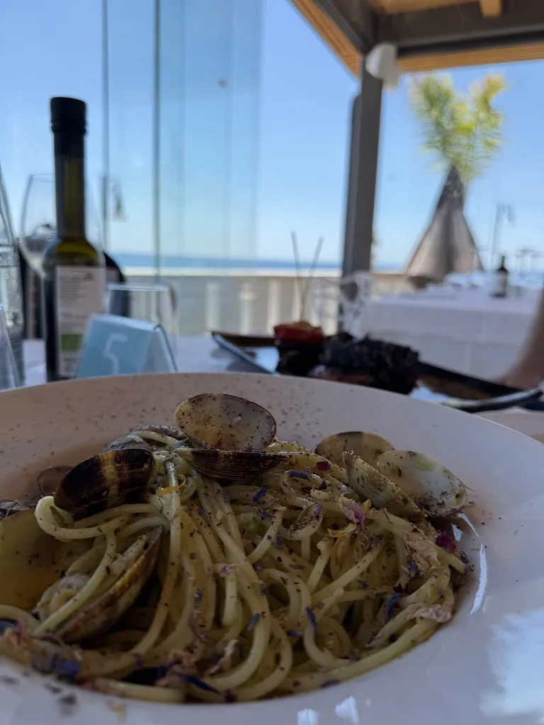 Ristorante @ Hotel Paguro_Siculiana_slider_image_2