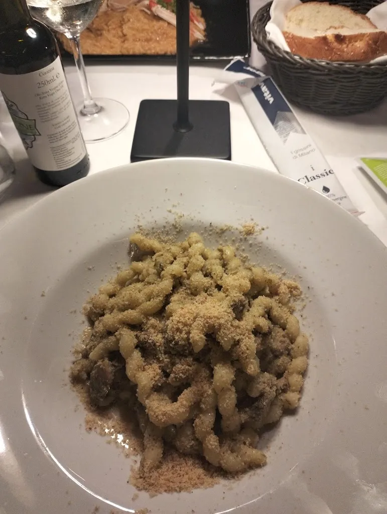 Ristorante @ Hotel Paguro_Siculiana_slider_image_3