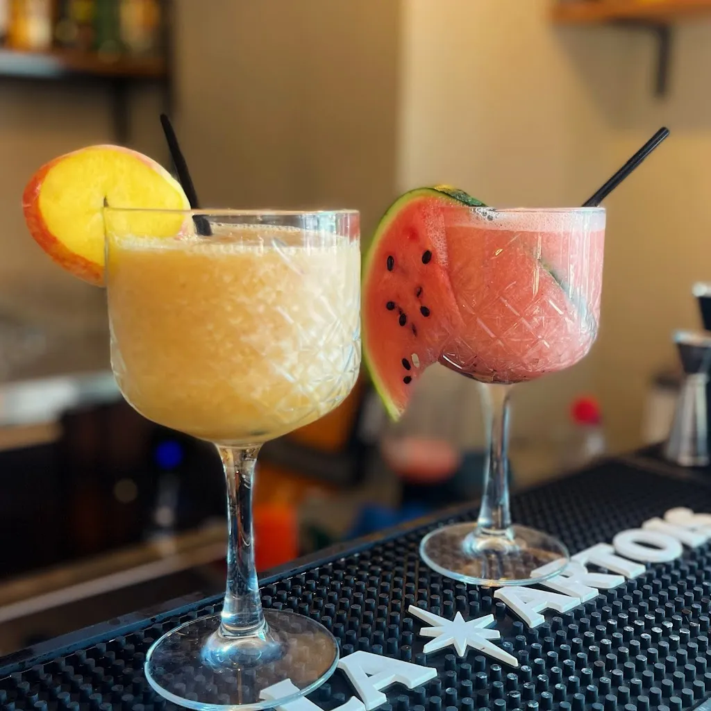 Velvet Food and Beverage_Siculiana_slider_image_2