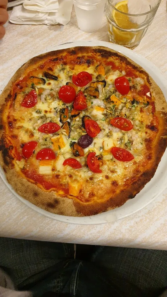 Menu_Ristorante Camping Canne_Siculiana_image_3