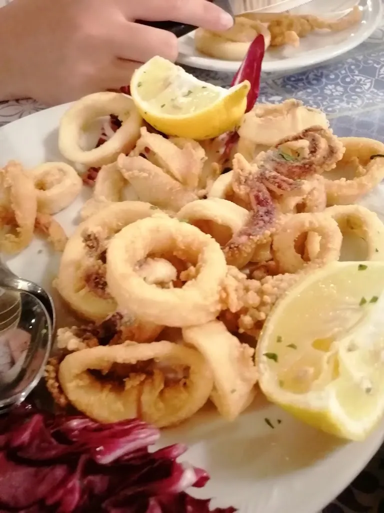 Menu_Ristorante Camping Canne_Siculiana_image_4