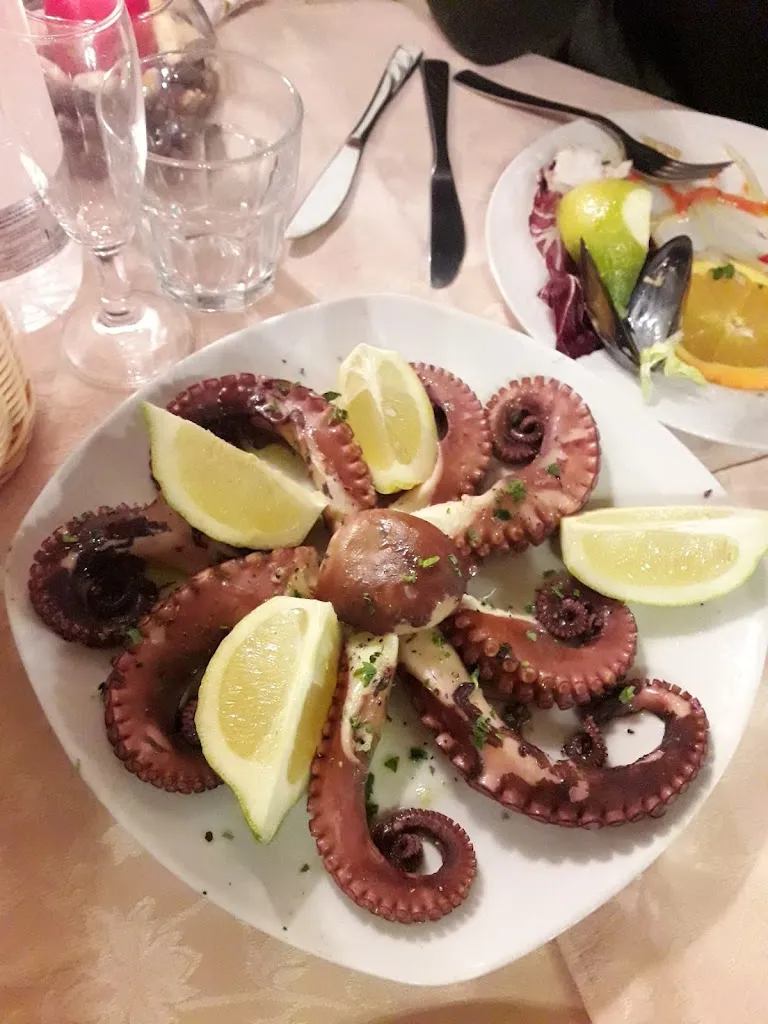 Menu_Ristorante Camping Canne_Siculiana_image_5