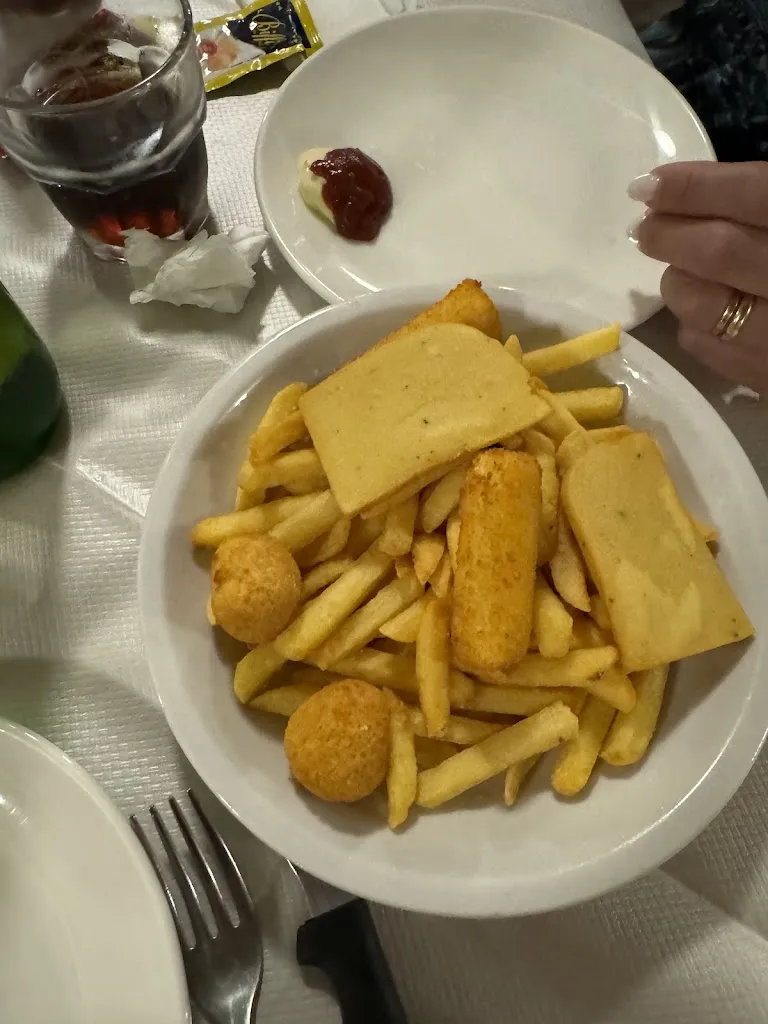 Menu_Ristorante Camping Canne_Siculiana_image_6