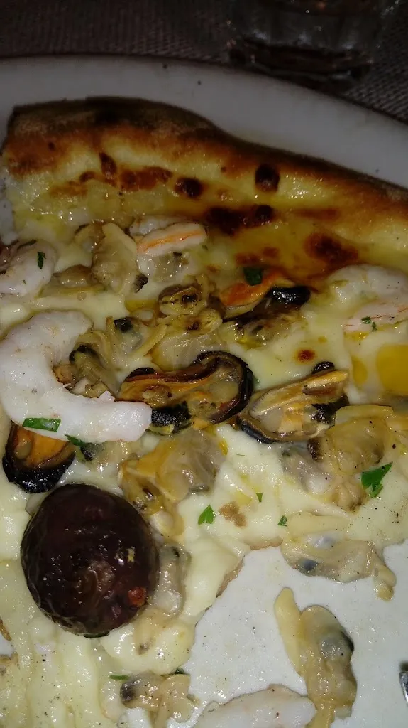 Menu_Ristorante Camping Canne_Siculiana_image_7