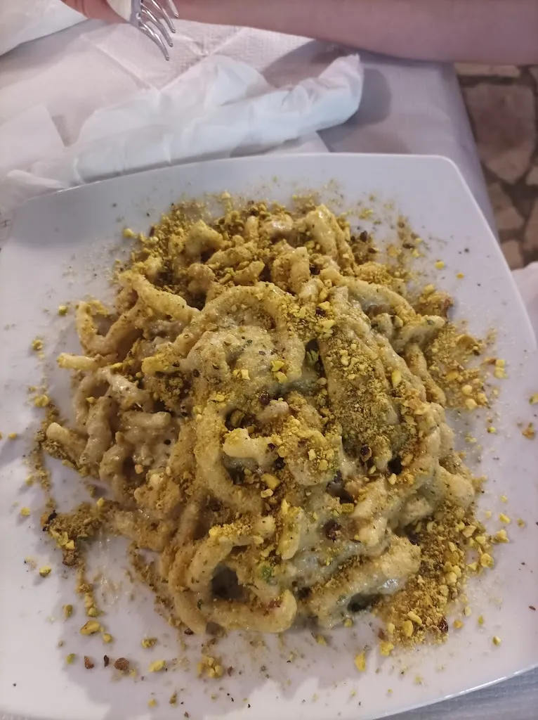 Menu_Ristorante Camping Canne_Siculiana_image_8