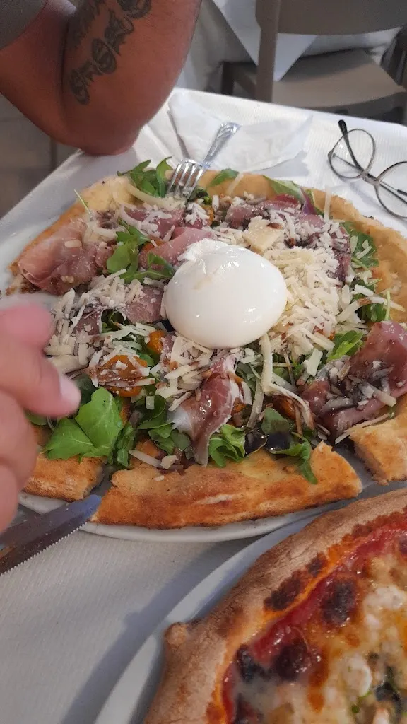 Menu_Ristorante Camping Canne_Siculiana_image_9