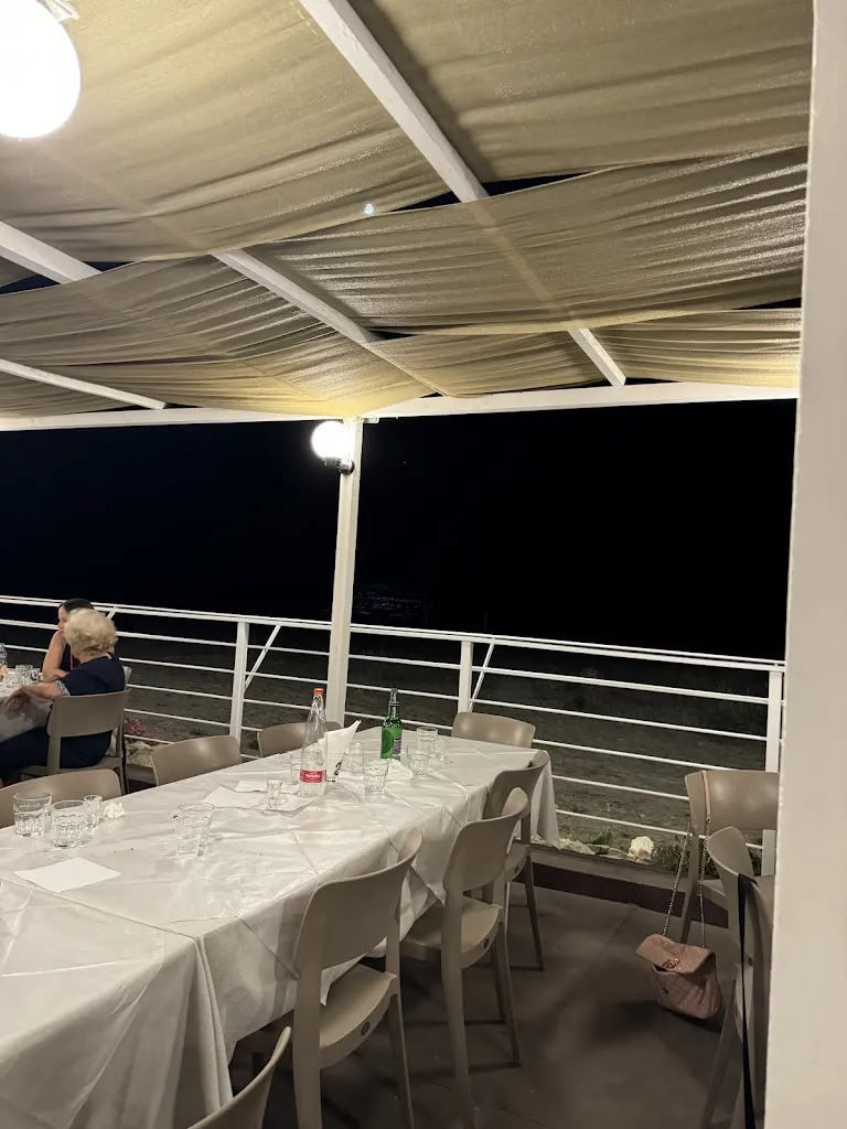 Ristorante Camping Canne_Siculiana_slider_image_1
