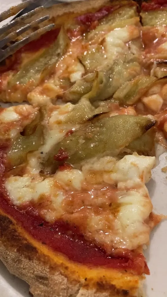 Ristorante Camping Canne_Siculiana_slider_image_2