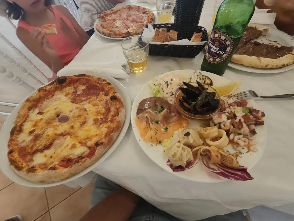 Ristorante Camping Canne_Siculiana_slider_image_3