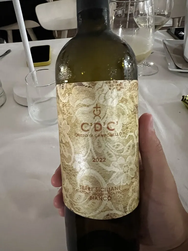 Menu_Ristorante Frontemare Bar Lido_Siculiana_image_1