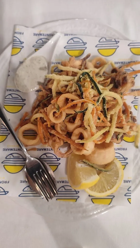 Menu_Ristorante Frontemare Bar Lido_Siculiana_image_2