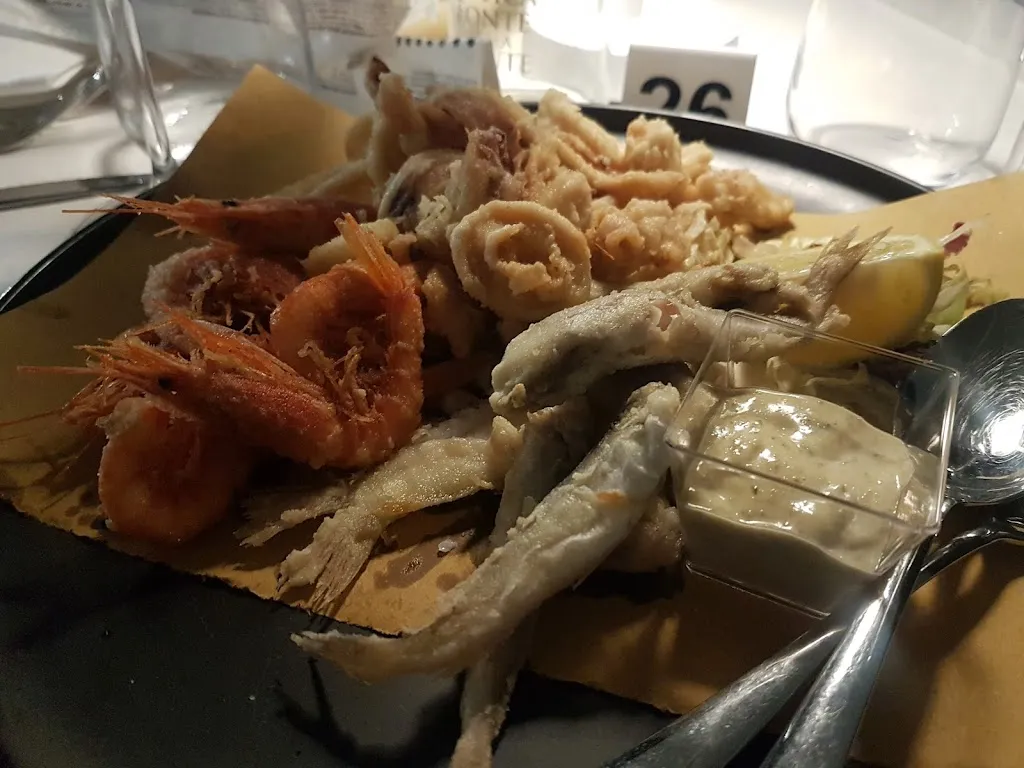 Menu_Ristorante Frontemare Bar Lido_Siculiana_image_4