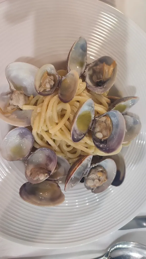 Menu_Ristorante Frontemare Bar Lido_Siculiana_image_5