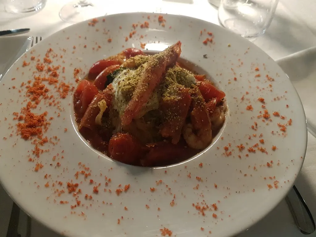 Menu_Ristorante Frontemare Bar Lido_Siculiana_image_6