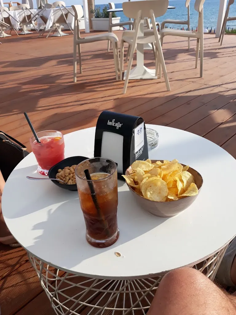 Menu_Ristorante Frontemare Bar Lido_Siculiana_image_7