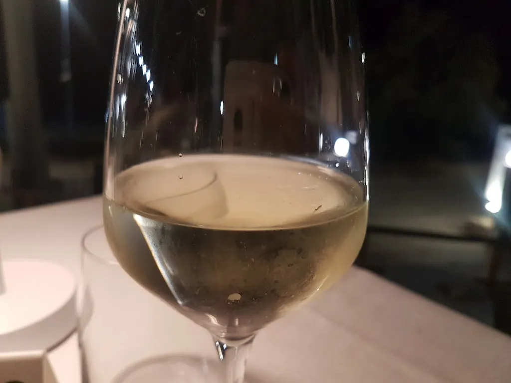 Menu_Ristorante Frontemare Bar Lido_Siculiana_image_8