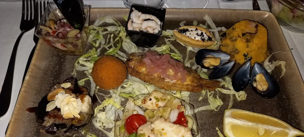 Menu_Ristorante Frontemare Bar Lido_Siculiana_image_9