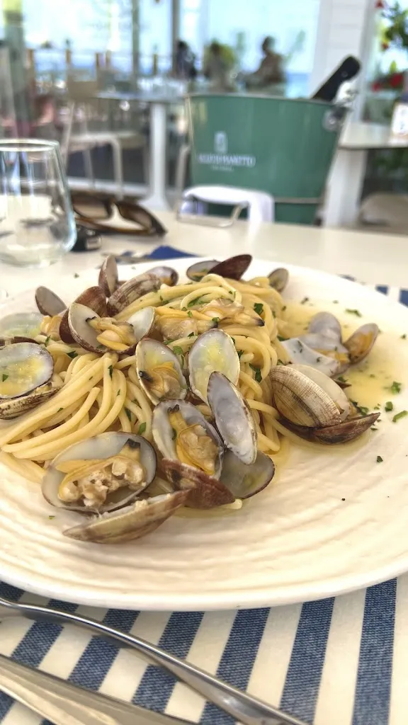 Ristorante Frontemare Bar Lido_Siculiana_slider_image_2