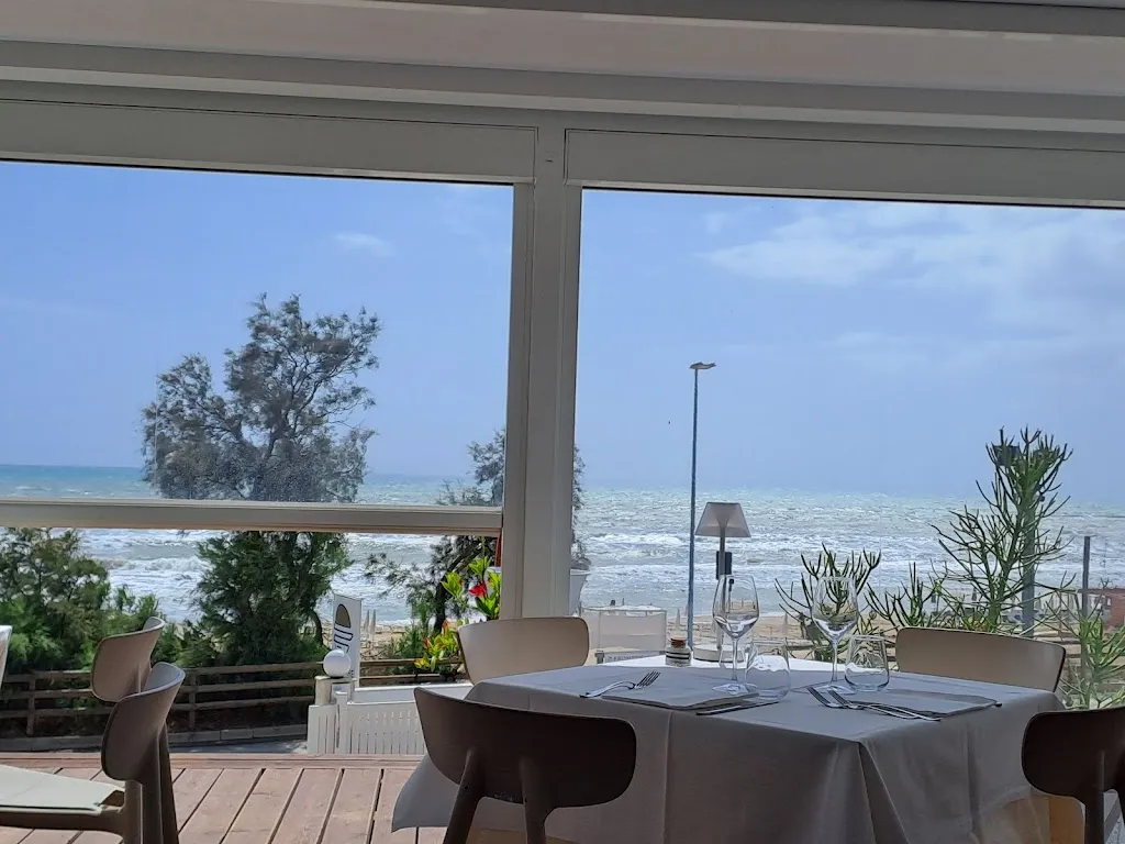Ristorante Frontemare Bar Lido_Siculiana_slider_image_3