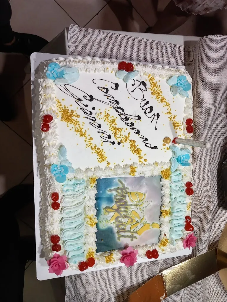 Salvo Miceli_Ristorante la Ginestra_Siculiana_review