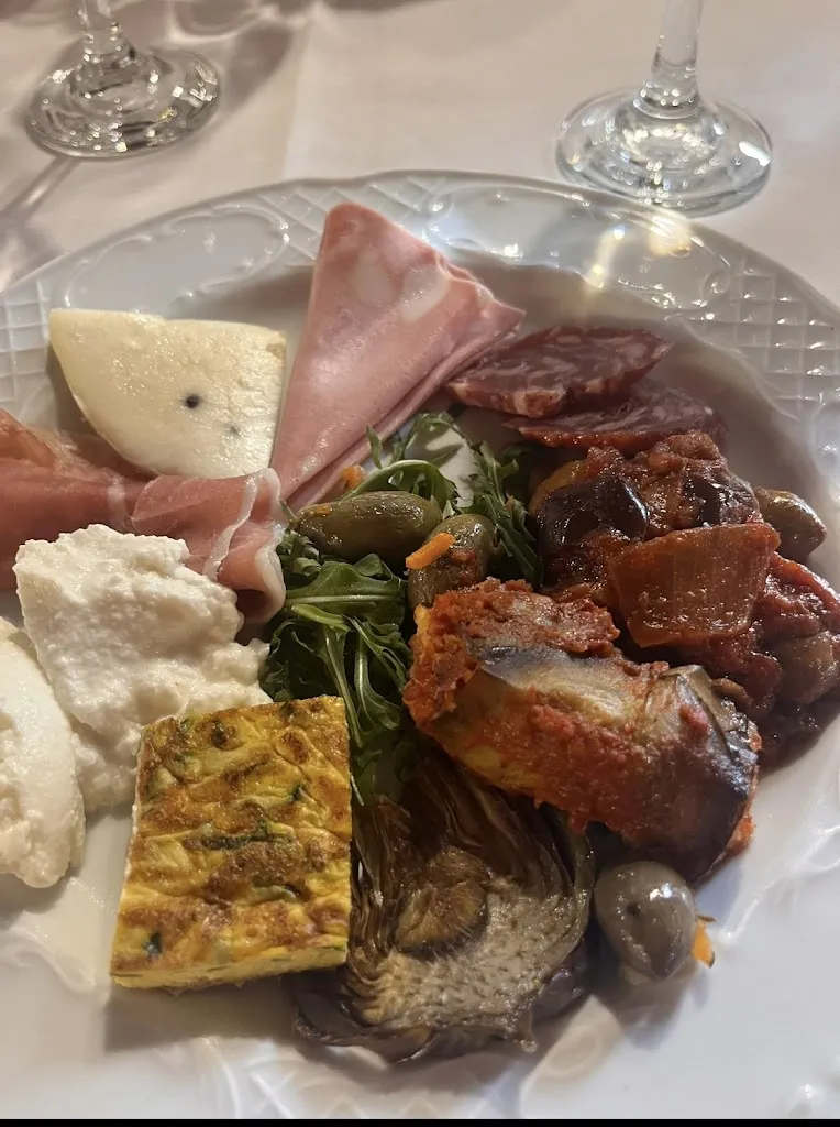 Ristorante la Ginestra_Siculiana_slider_image_1