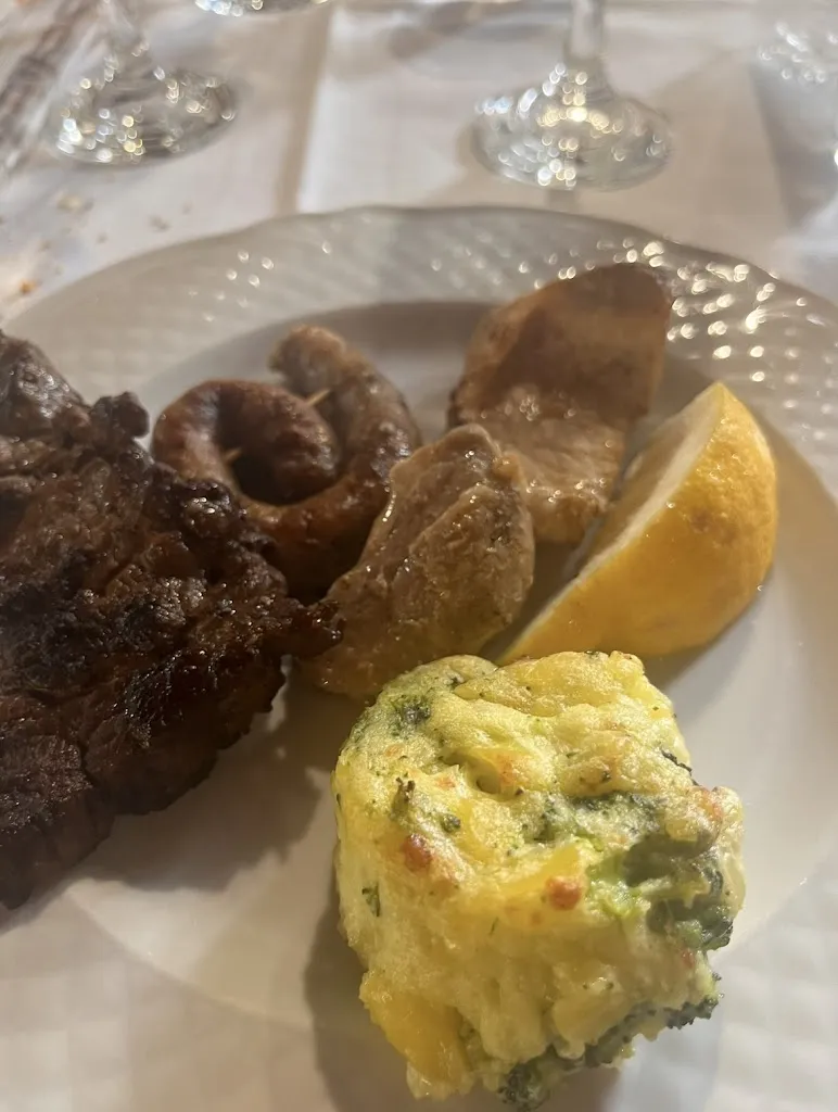 Ristorante la Ginestra_Siculiana_slider_image_3