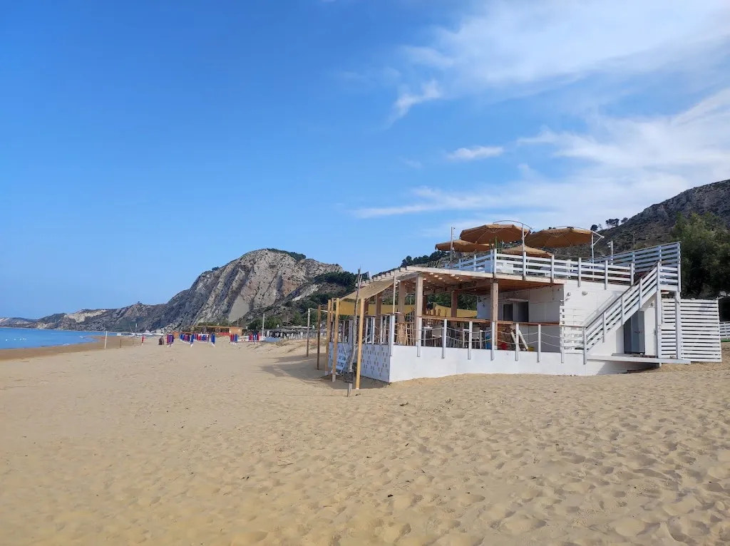 Baia Paradise_Siculiana_slider_image_3