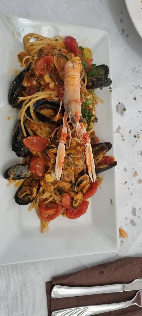 Menu_Ristorante Pizzeria Oasi Bar_Siculiana_immagine_5