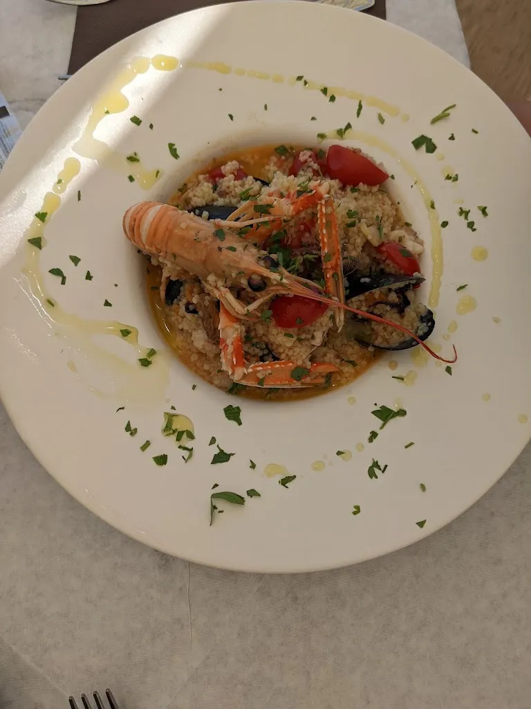 Menu_Ristorante Pizzeria Oasi Bar_Siculiana_immagine_6